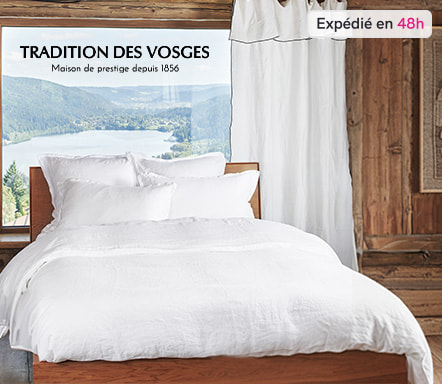 Tradition des Vosges