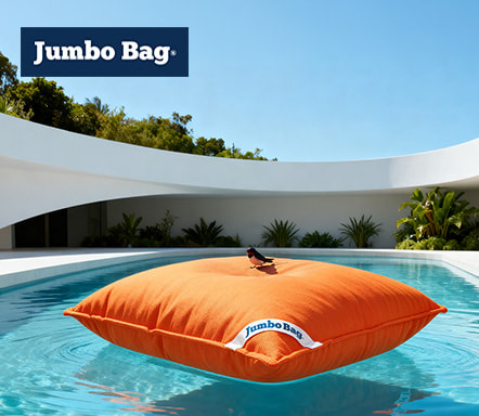 Jumbo Bag
