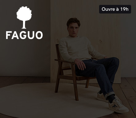 Faguo