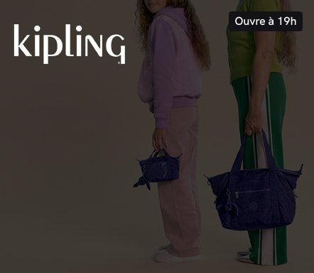 Kipling