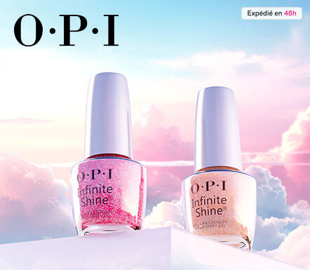 OPI