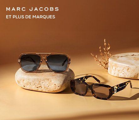 Marc Jacobs