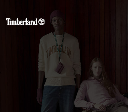 Timberland
