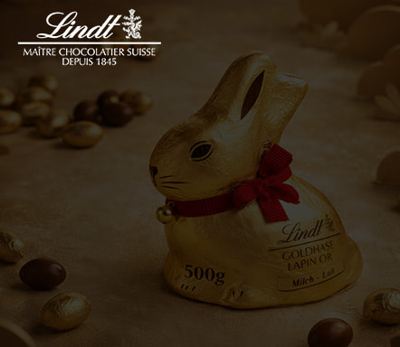 Lindt