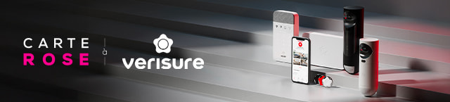 CRB_VERISURE47