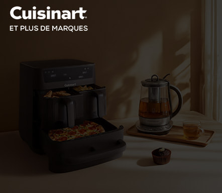 Tout pour ta cuisine