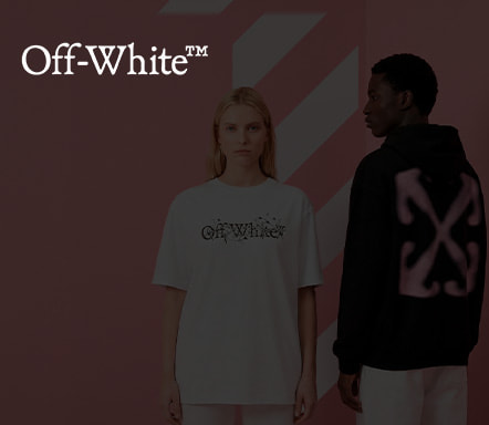 Off-White