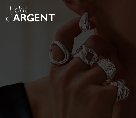 Eclat d'Argent