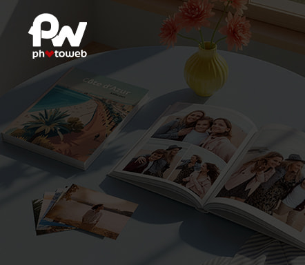 Photoweb