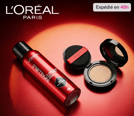 L'Oréal Paris