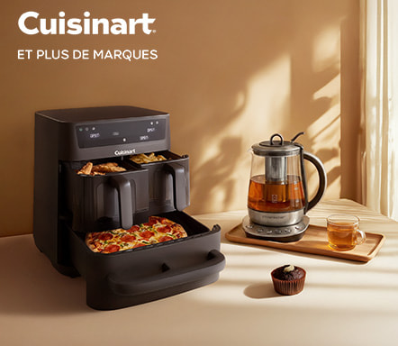 Cuisinart