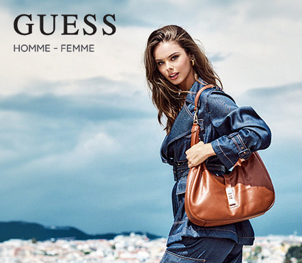 Guess