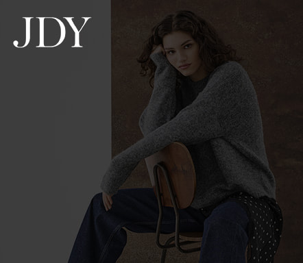 JDY