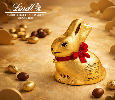 Lindt