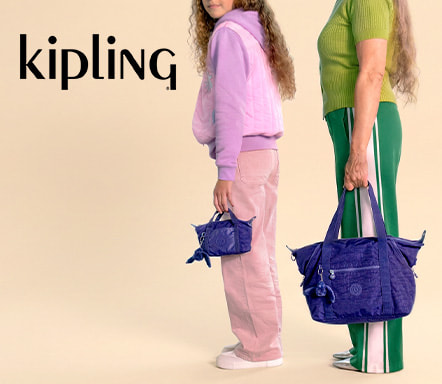 Kipling