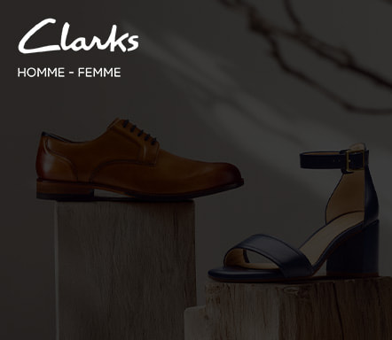 Clarks