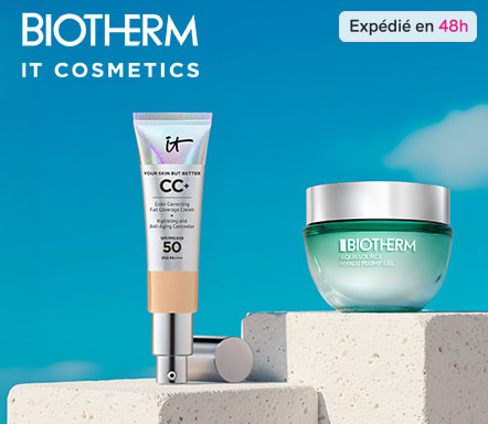 Biotherm