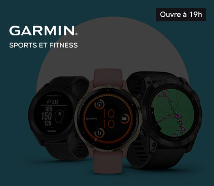 Garmin
