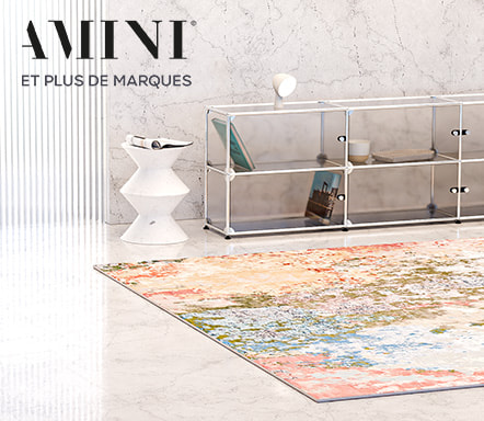 Amini Carpets