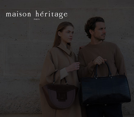 Maison Héritage