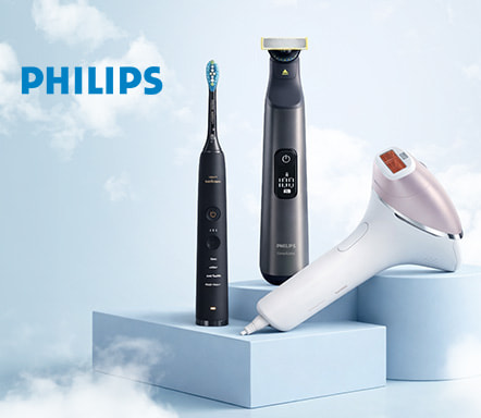 Philips