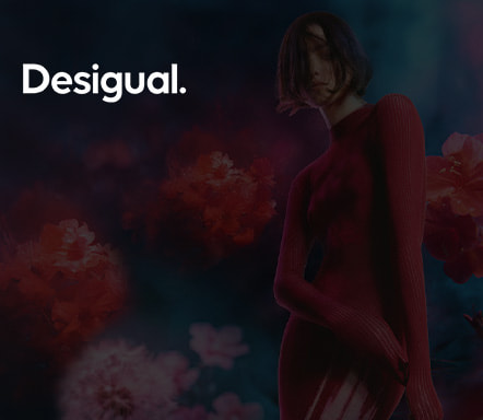 Desigual