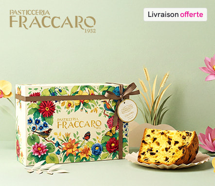 Pasticceria Fraccaro