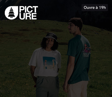 Picture Organic Clothing