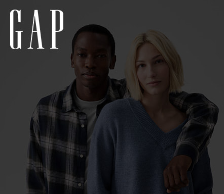Gap