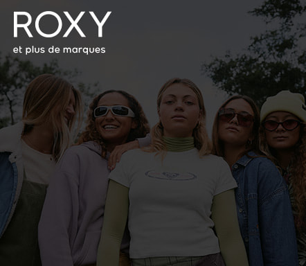 Roxy