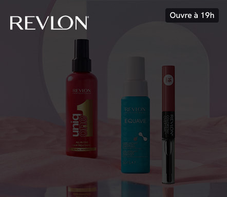Revlon