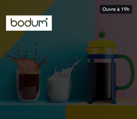 Bodum 