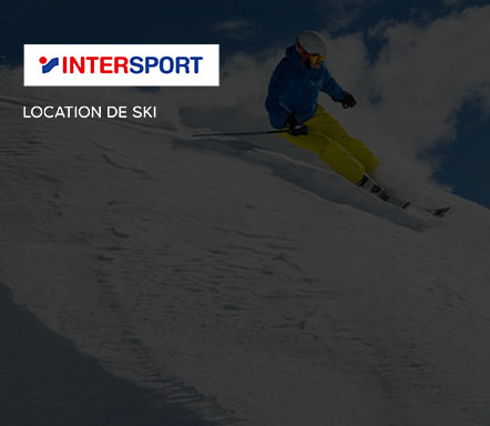 Intersport