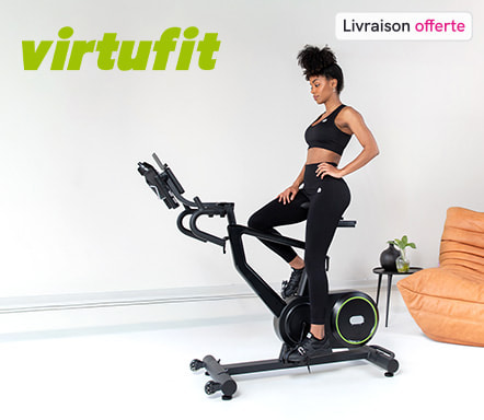 VirtuFit