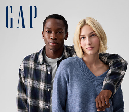 Gap