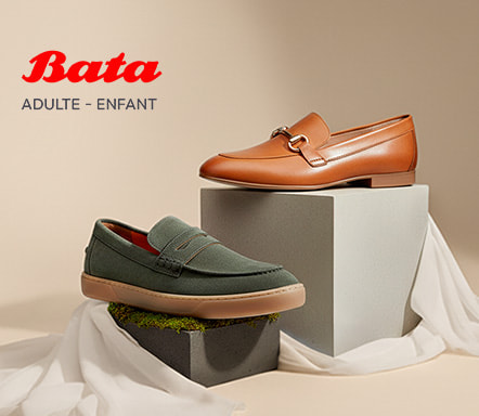 Bata