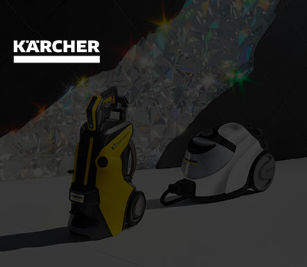 Karcher 