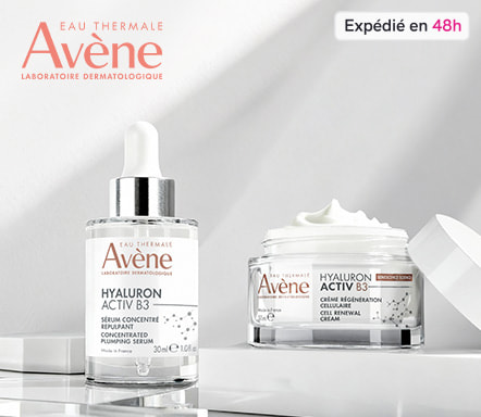 Avène