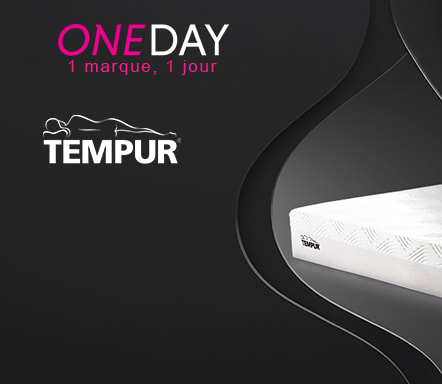 Tempur
