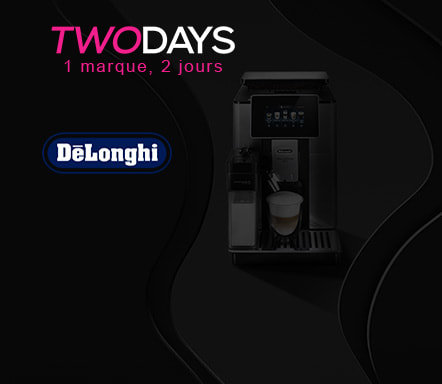 Delonghi