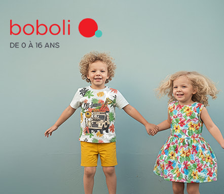 Boboli