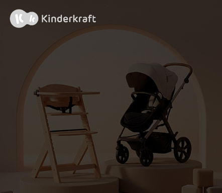 Kinderkraft