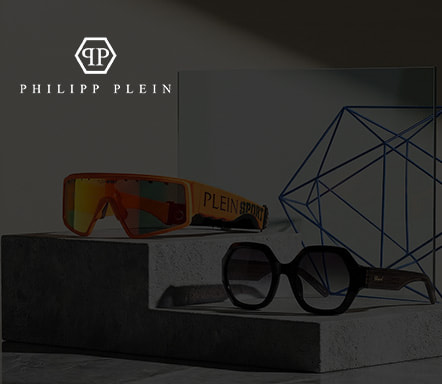 Top Brands Eyewear