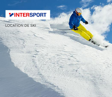 Intersport