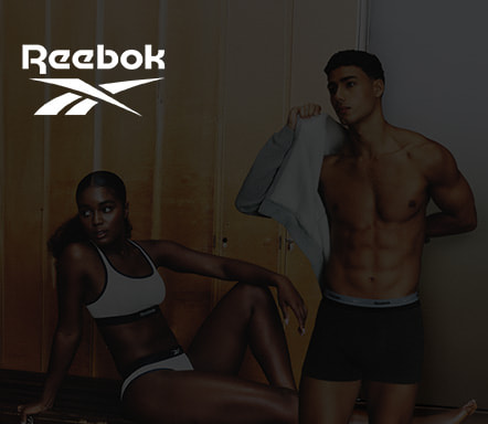 Reebok