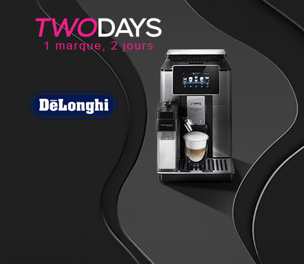 Delonghi