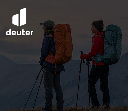 Deuter