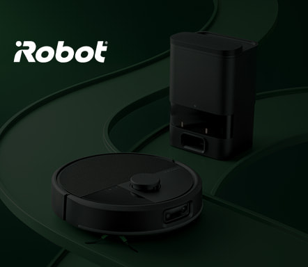 IROBOT