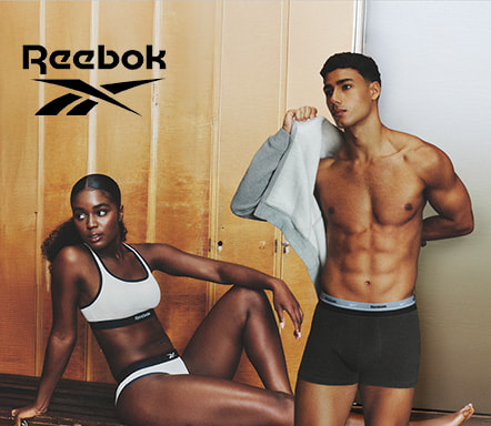 Reebok
