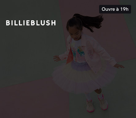 Billieblush